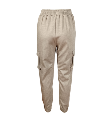 WOMEN'S TROUSERS AI24171/FL Tellini S.r.l. Wholesale Clothing